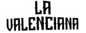 la valenciana parrilla